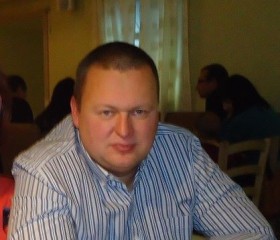 Аркадий, 49 лет, Киров