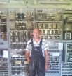 Константин