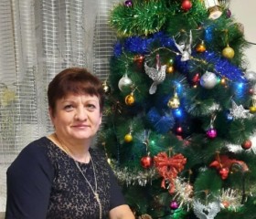 Наталья, 58 лет, Воронеж