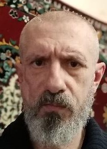 Aleksandr, 58, Russia, Rossosh