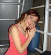 luba