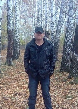 Павел Круглов