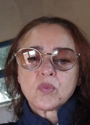 Lins guima из Belo Horizonte 55 лет