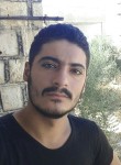 ابو ماهر, 25 лет, مدينة حمص