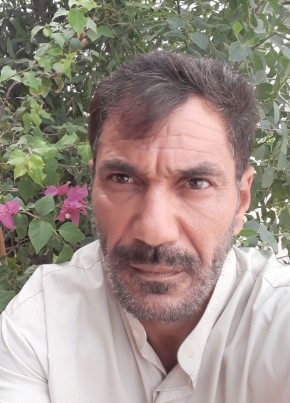 محمدالخفاجي, 45, Iraq, Baghdad