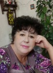 Марина, 60 лет, Toshkent