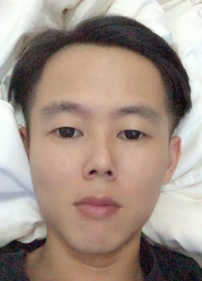 Stanley, 33, 中华人民共和国, 杭州市