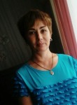 Светлана, 53 года, Чита