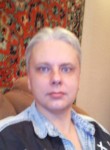 Андрей, 53 года, Вязьма