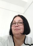 Olga, 52, Bryansk