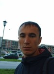 Джонибек Расулов, 32 года, Санкт-Петербург