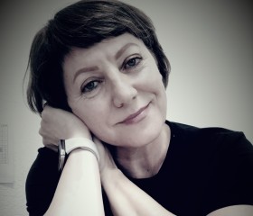 Инна, 57 лет, Черняховск