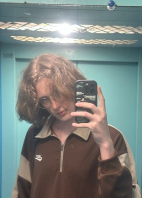 dima, 18, Russia, Saratov
