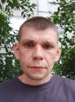 Igor, 43, Abakan