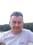 Нурлан, 45 лет, Павлодар