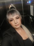 Elena, 39, Irkutsk