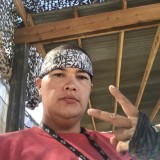 JStix, 42  , Loma Linda