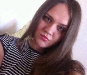 Евгения, 26 лет, Самара
