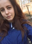 Julias💕 - Выползово