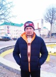 АНДРЕЙ - Магадан