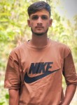 Praveen mavi, 19 лет, Aligarh