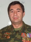 Михаил, 61 год, Волгоград