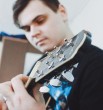 Митя