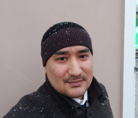 Николай, 37 лет, Электроугли