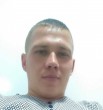 Анатолий