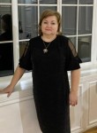 Svetlana, 63, Saint Petersburg