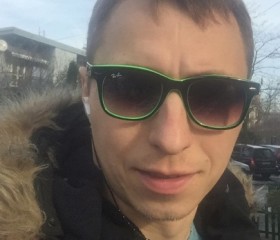 Alexzander, 41 год, Kraków