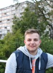 Иван, 30 лет, Наро-Фоминск