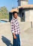 Lovepreet singh, 20 лет, Gorakhpur (Haryana)