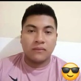 Yordi, 18  , Van Nuys