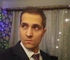 Вячеслав, 37 лет, Саратов