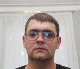 Василий, 33 года, Кропоткин