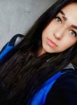 Anastasiya, 28 лет, Қостанай