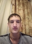 Игорь, 23 года, Пермь