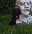 Вадим