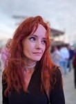 Marina, 43, Saint Petersburg
