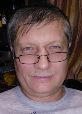 Игорь, 58, Россия, Грязи