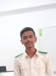 Pranto, 19 лет, ঢাকা