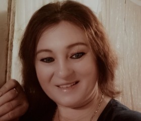 Татьяна, 40 лет, Элиста