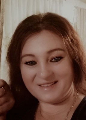 Татьяна, 39, Россия, Элиста