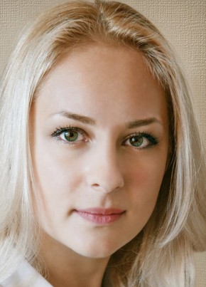 Natalya, 46, Russia, Lipetsk
