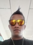 Shahrul, 31 год, Malacca