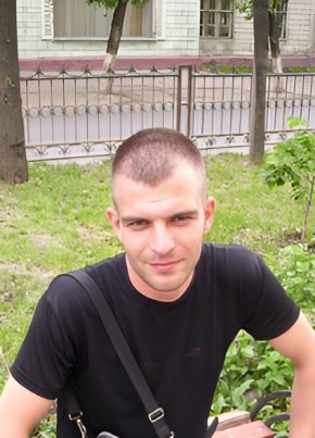 Aleksey, 45, Russia, Lipetsk