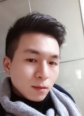hechuan, 29, 中华人民共和国, 潼川