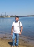 Александр, 39 лет, Волгоград