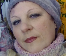Елена, 54 года, Кривий Ріг
